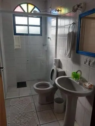 Standard Dört Kişilik Oda