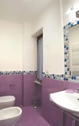 Deluxe Oda, 1 Büyük (Queen) Boy Yatak (Ametista)