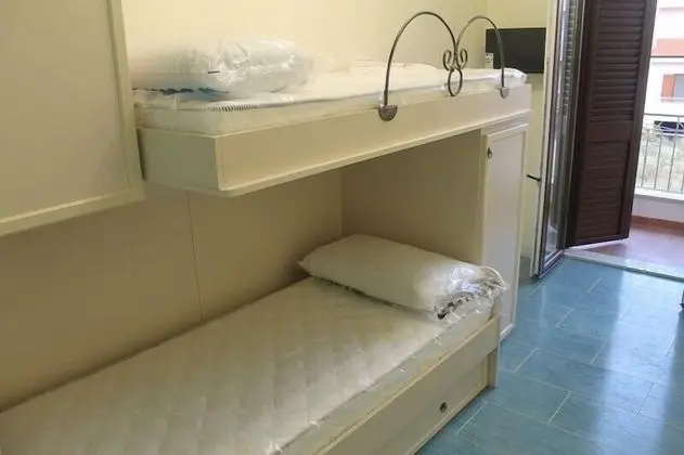 Comfort Oda, 1 Yatak Odası