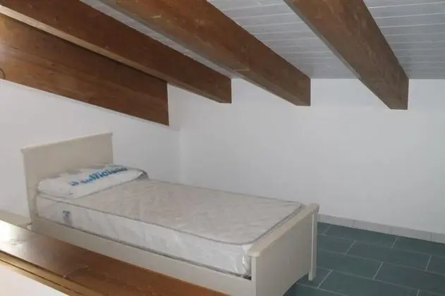 Comfort Oda, 1 Yatak Odası