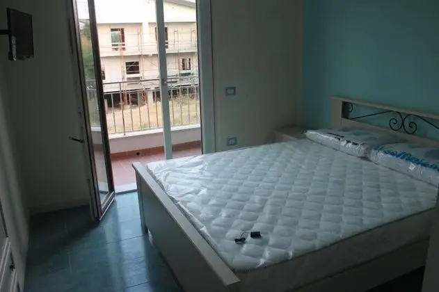 Comfort Oda, 1 Yatak Odası