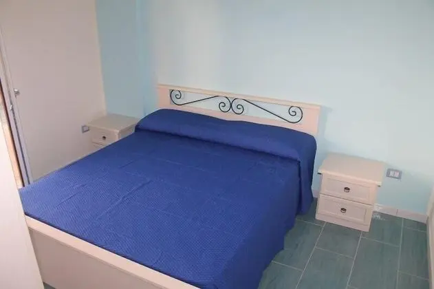 Comfort Oda, 1 Yatak Odası