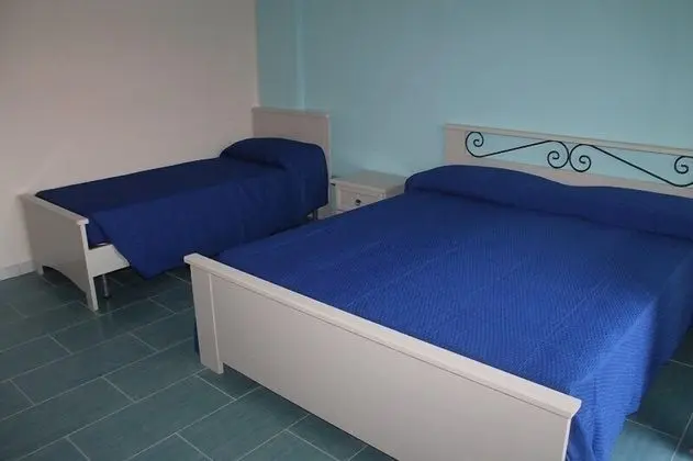 Comfort Oda, 1 Yatak Odası