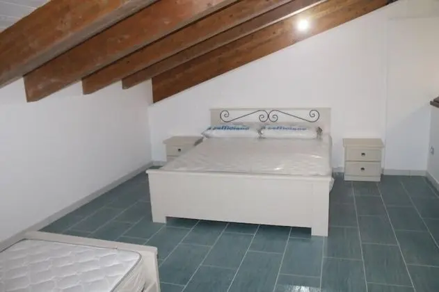 Comfort Oda, 1 Yatak Odası