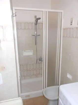 Apart Daire, 2 Yatak Odası, Veranda, Bahçe Manzaralı