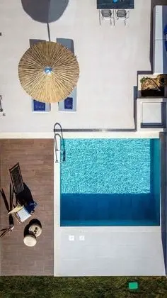 Oda