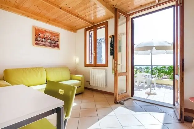 Comfort Stüdyo