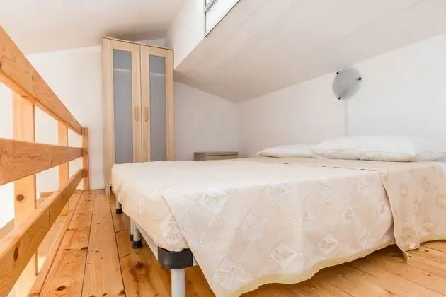Comfort Stüdyo