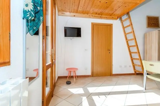 Comfort Stüdyo