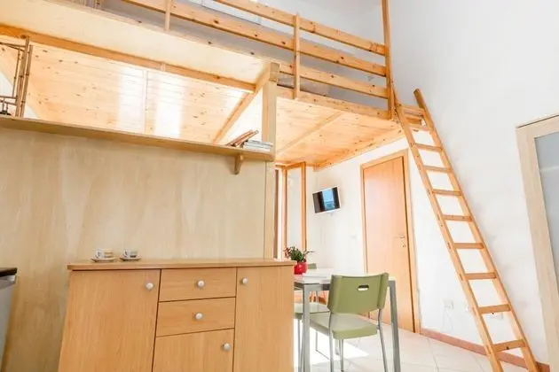 Comfort Stüdyo