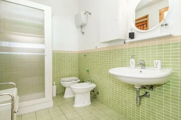 Comfort Stüdyo