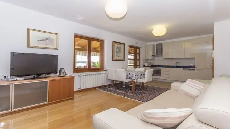 Villa, Kişiye Özel Havuzlu