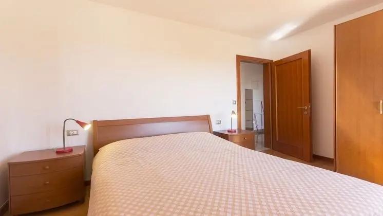 Villa, Kişiye Özel Havuzlu