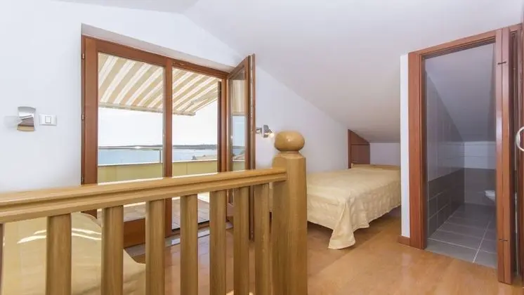 Villa, Kişiye Özel Havuzlu