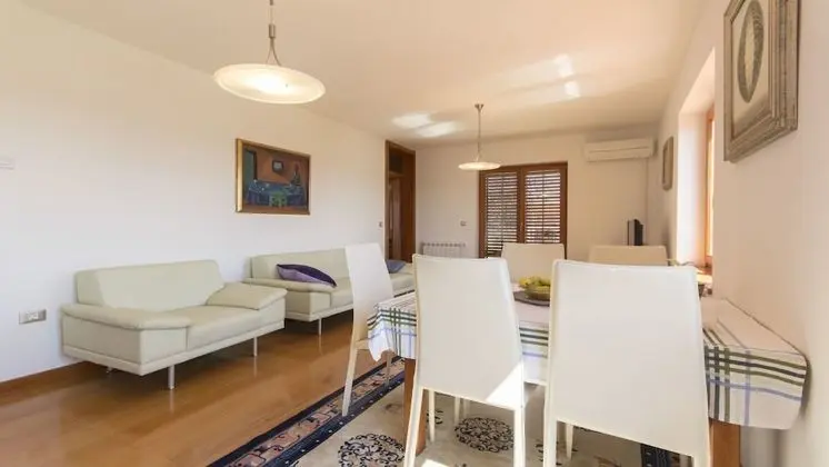 Villa, Kişiye Özel Havuzlu