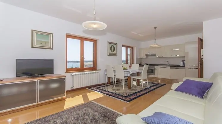 Villa, Kişiye Özel Havuzlu