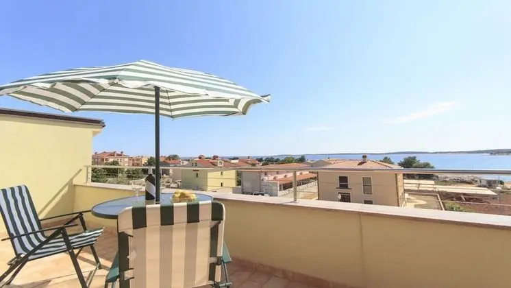 Villa, Kişiye Özel Havuzlu