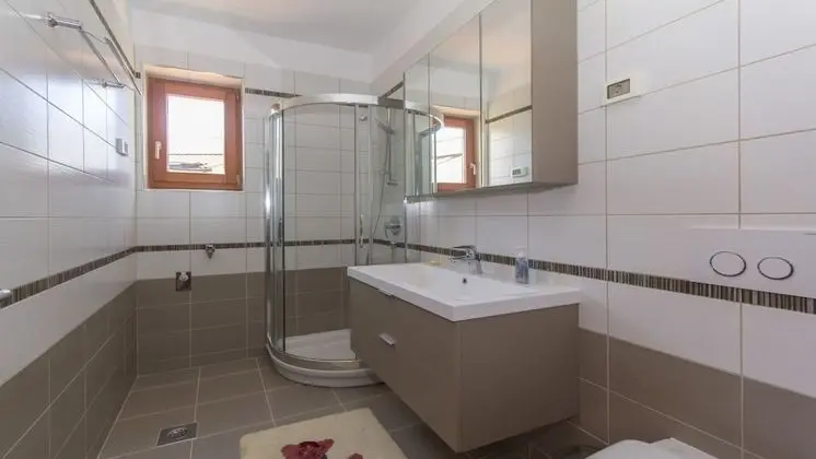 Villa, Kişiye Özel Havuzlu