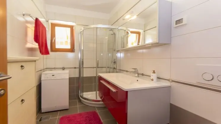 Villa, Kişiye Özel Havuzlu