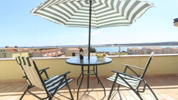 Villa, Kişiye Özel Havuzlu