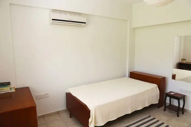 Panoramic Villa, 3 Yatak Odası, Teras, Şehir Manzaralı