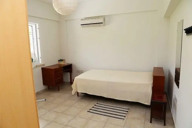 Panoramic Villa, 3 Yatak Odası, Teras, Şehir Manzaralı