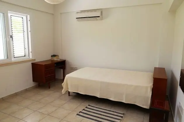 Panoramic Villa, 3 Yatak Odası, Teras, Şehir Manzaralı