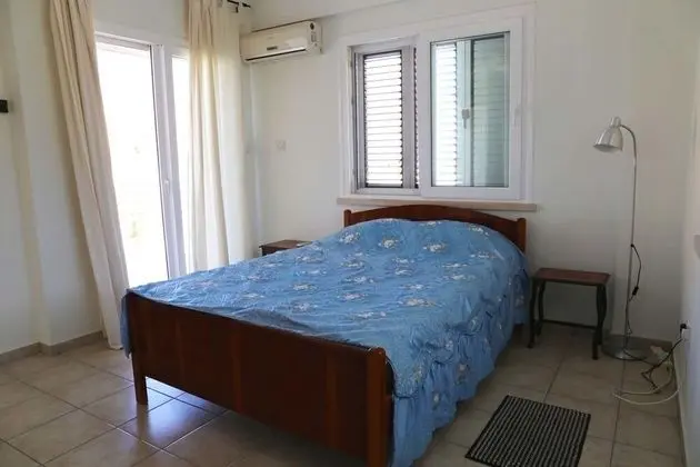 Panoramic Villa, 3 Yatak Odası, Teras, Şehir Manzaralı