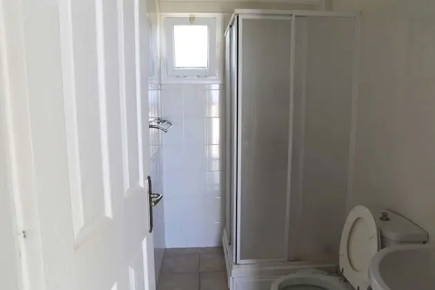 Panoramic Villa, 3 Yatak Odası, Teras, Şehir Manzaralı