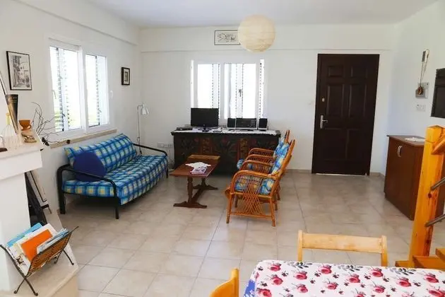 Panoramic Villa, 3 Yatak Odası, Teras, Şehir Manzaralı