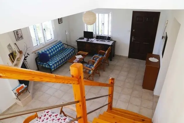 Panoramic Villa, 3 Yatak Odası, Teras, Şehir Manzaralı
