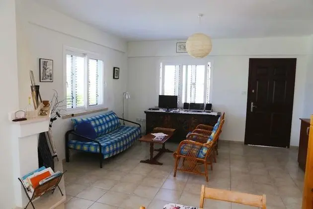 Panoramic Villa, 3 Yatak Odası, Teras, Şehir Manzaralı