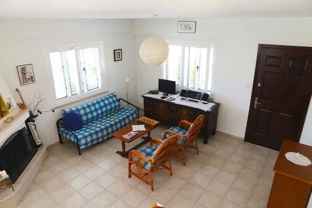 Panoramic Villa, 3 Yatak Odası, Teras, Şehir Manzaralı