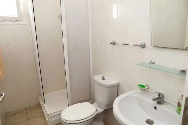 Panoramic Villa, 3 Yatak Odası, Teras, Şehir Manzaralı