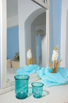 Luxury Apart Daire, 1 Yatak Odası, Deniz Manzaralı
