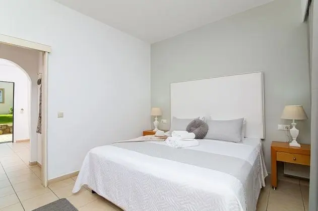 Luxury Apart Daire, 1 Yatak Odası, Deniz Manzaralı