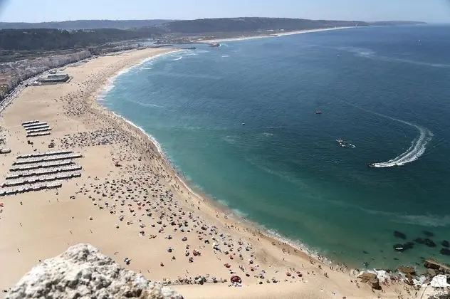 Standard Dört Kişilik Oda