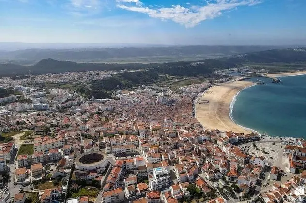 Standard Dört Kişilik Oda