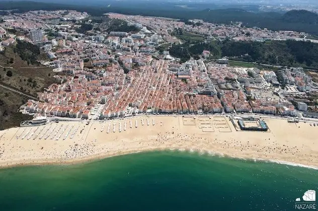 Standard Dört Kişilik Oda