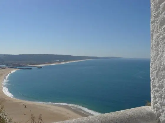 Standard Dört Kişilik Oda