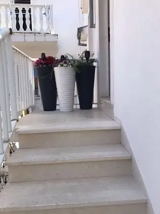 Apart Daire (Mare - near city center - A1 (4+2))