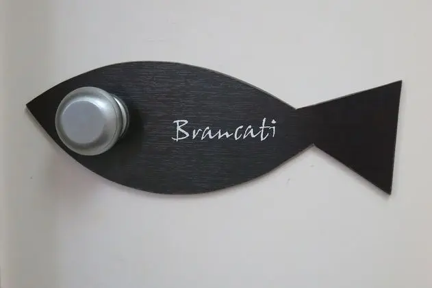 Standard Üç Kişilik Oda, Özel Banyo