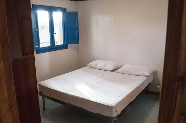 Comfort Bungalov, 3 Yatak Odası