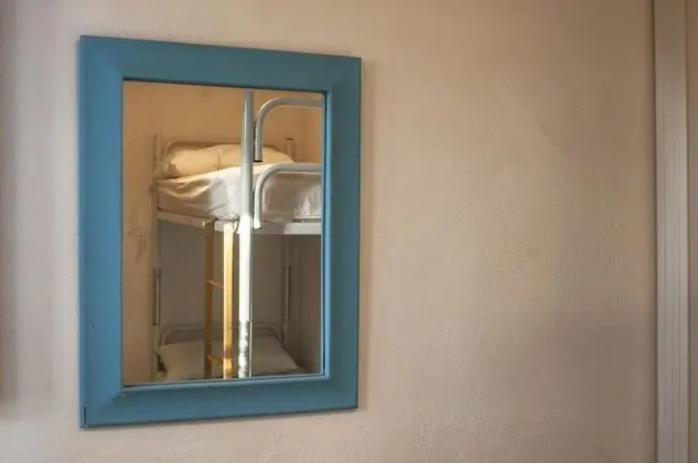 Comfort Bungalov, 3 Yatak Odası