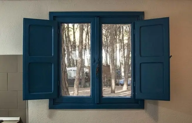 Comfort Bungalov, 3 Yatak Odası