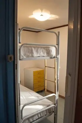 Comfort Bungalov, 3 Yatak Odası