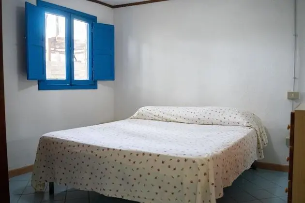 Comfort Bungalov, 3 Yatak Odası