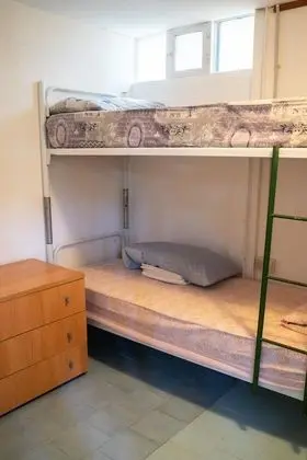 Comfort Bungalov, 3 Yatak Odası