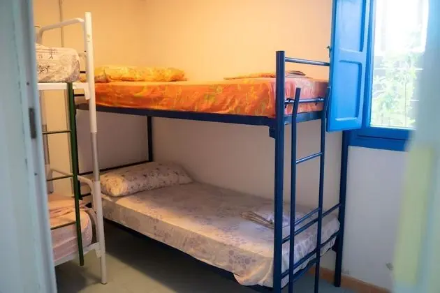 Comfort Bungalov, 3 Yatak Odası