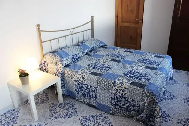 Apart Daire, 2 Yatak Odası, Deniz Manzaralı